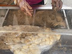 -叶氏麻糍(鼓浪屿店)