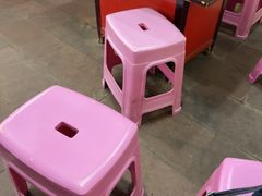 -储奇门鳝鱼火锅(总店)