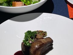 -ZHAO赵·牛扒坊(仁和新城店)