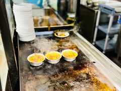-老号尤兔头(幸福店)