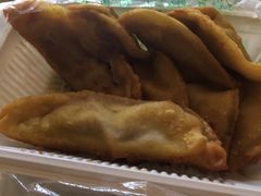 -清真蒋有记(秦虹路店)