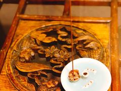 -山水悦茶会所(上海沙龙新天地天宝商业中心店)