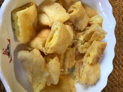 -品德宏·孔雀宴的发源地(金塔园店)