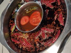 -青年火锅(吾悦广场直营店)