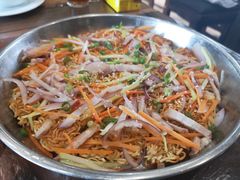 -阿多私房菜(顺德店)