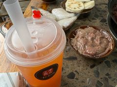 -正南齊北重庆老火锅(光华村直营店)
