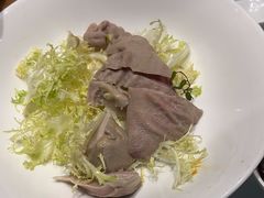 -沪碟·精菜坊(闵行店)