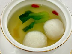 -元唐家宴•经典东北菜(梅市口路店)