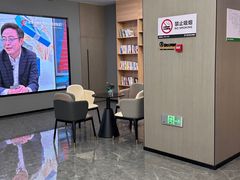 -常熟玉蕙口腔医院