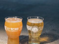 -悠航SLOWBOAT(三里屯店)