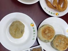 -护国寺小吃(和平西街店)