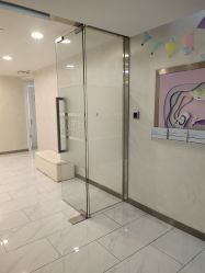 -杭州星婉馨悦医疗美容
