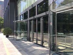 -中青旅遨游旅行旗舰店