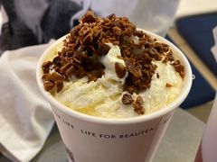 -BeauTea水仙(coco park店)