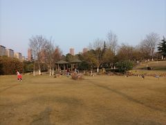-白塘生态植物园
