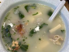 -吴记百姓菜馆·北京菜·烤鸭(故宫店)