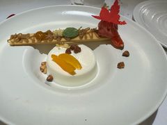 -王品牛排(福州泰禾店)