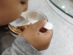-味道家宴