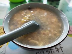 -品味轩(华山路店)
