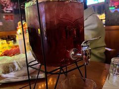 -HIB HUB公社(解放西路店)