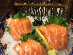android_upload_pic-松子料理(白家庄店)