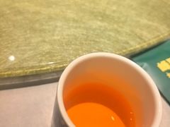 -峰厨大鱼泡饼(西青大学城店)