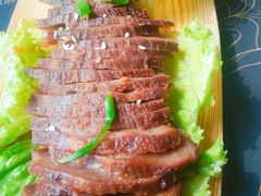 -蒙料·手把肉(望京店)
