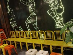 等位区-辛香汇(飞洲店)