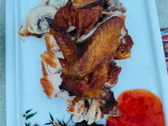 -琶醍壹号•音乐江景餐吧