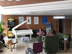 -美尔目眼科医院·近视手术·儿童近视(通州店)