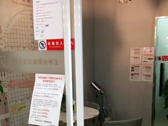 -Ms.Pilates 普拉提技术(尚悦湾陆家嘴店)
