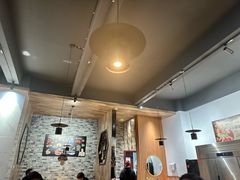 -七星龙虾城·海鲜·大闸蟹(吴江店)