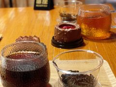-煮叶(悠唐广场店)