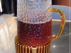 -潮界(虹桥天地店)