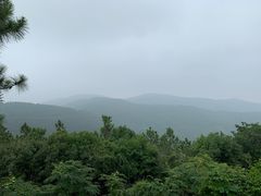 -缥缈峰景区