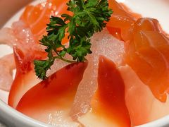 -浅深(北京北四环精品店)