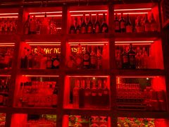 -The Drinkery (瑞金店)