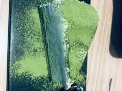 -必胜客(滕州荆河店)