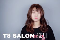 点击看大图 -T8 SALON
