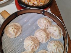 -梅利汴京烤鸭•开封豫菜地标店(东司门店)