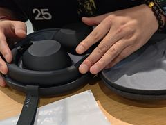 -Sony Store索尼(广州正佳店)