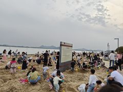 -云龙山