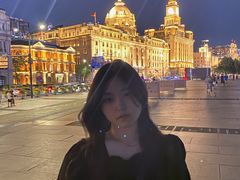 -风格style 专业烫染