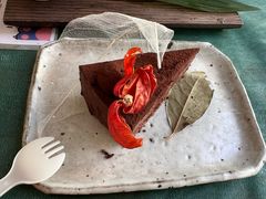 -南枝小馆(银鱼巷店)