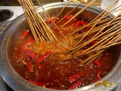 -让签签飞小郡肝串串香(春熙路形象店)