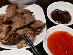 -阿那亚第三食堂 Cafeteria 3