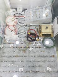 -张师傅首饰加工修理(西单华威潮铺街店)