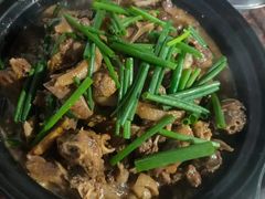 -大班家政月嫂育儿嫂(广州NO.1店)