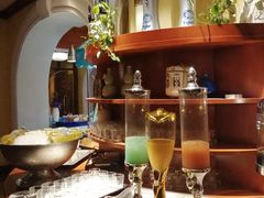 -杭州香格里拉饭店
