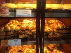 -都恩客(高岛屋百货店)
